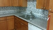 Photo - UTC Duplex 1475 Sq Ft 3 bedroom 1.5 ba woo... House