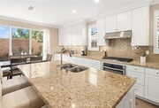 Photo - 4020 Barranca Pkwy House