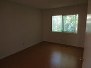 Photo - 10611 Moorpark St Unit 202