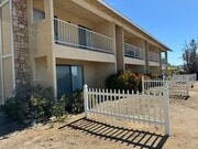 Photo - 16383 Quantico Rd Apartments Unit 0