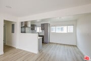 Photo - 1211 Beryl St Condo Unit C