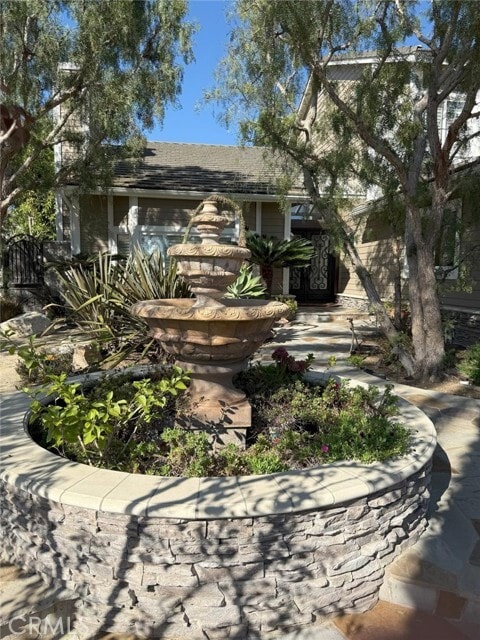 Photo - 2281 Orchard Dr