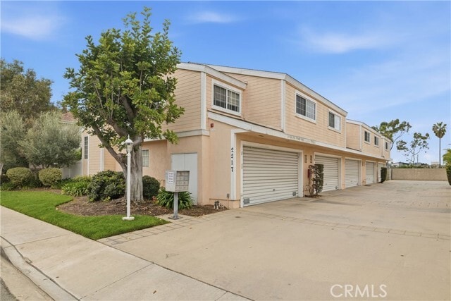 Photo - 2217 Vanderbilt Ln