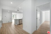 Photo - 1832 S Barrington Ave Apartment Unit 304
