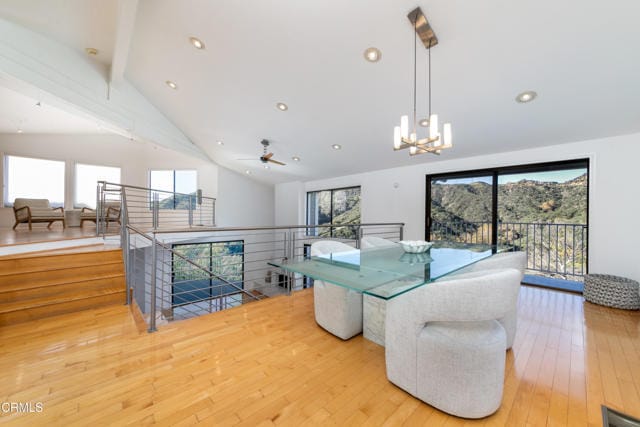 Photo - 363 Patrician Way