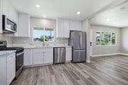 Photo - Stylishly Updated Pasadena Home with Spacious Yards Perfect for Entertaining