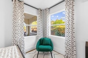Photo - 3407 N Mountain View Dr Unit SI ID1382146P