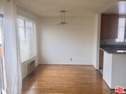 Photo - 11743 Darlington Ave Unit 9