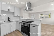 Photo - 1144 1/2 Eureka St-1144 1/2 Apartment Unit 1144 1/2