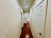 Photo - 5806 W Ave K-3