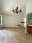 Photo - 1214 Vassar Ln