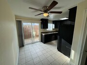 Photo - Greenfield Area