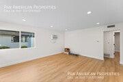 Photo - 16566 Alliance Ave Apartment Unit #B2