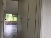 Photo - 15520 Foothill Blvd Apartment Unit 08