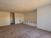 Photo - 2118 Broden St Unit A