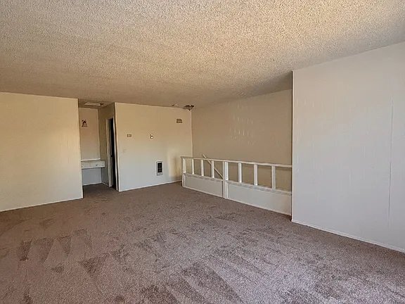 Photo - 2118 Broden St Unit A