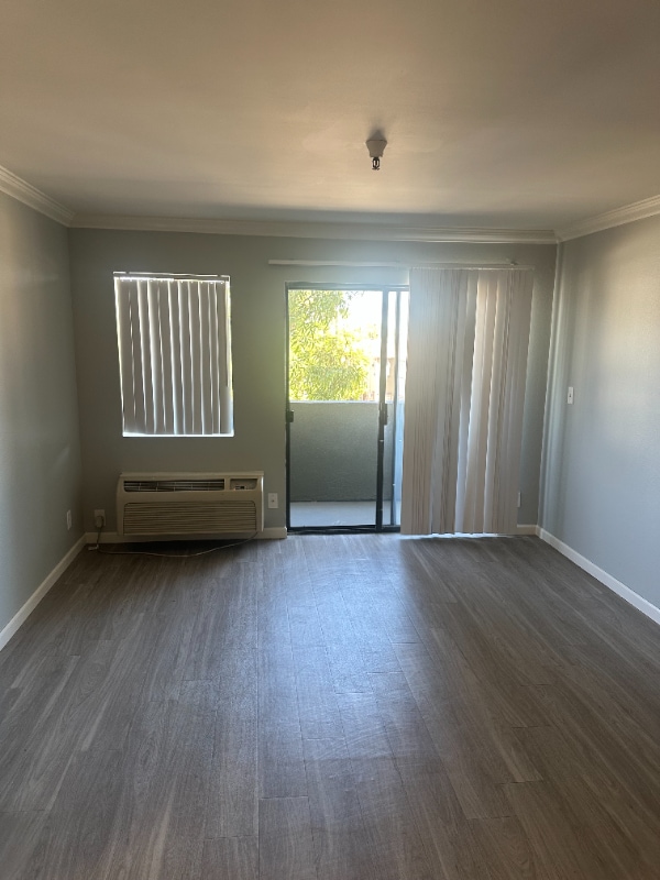 Photo - 5811 Tujunga Ave Unit 202