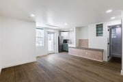 Photo - Charming Canyon-View Home | Serene Living ...
