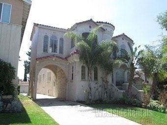 Photo - 1330 S Ridgeley Dr