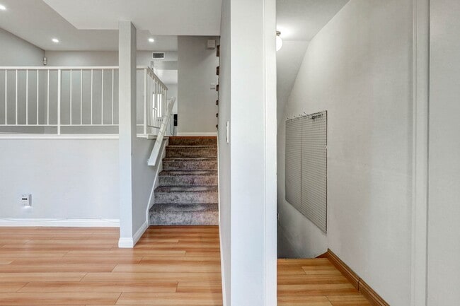 Photo - 19355 Sherman Way Unit Sherman Way