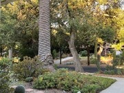 Photo - 1270 Mar Vista Ave