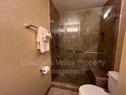 Photo - 701 Los Felices Cir W