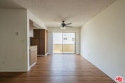 Photo - 1246 Euclid St Apartment Unit 5