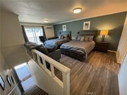 Photo - 2121 S Camino St