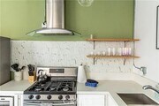 Photo - 360 W Ocean Blvd Condo Unit 204