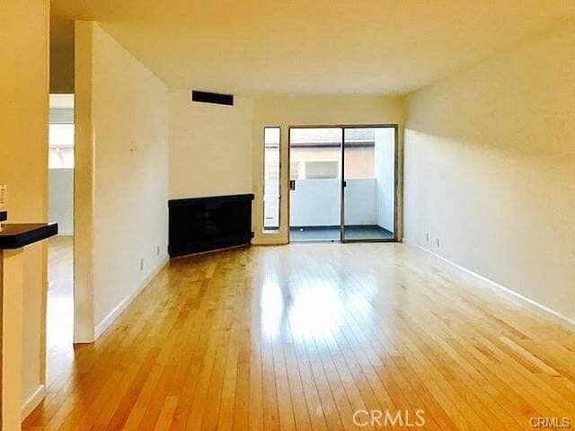 Photo - 1033 3rd St Condo Unit 210