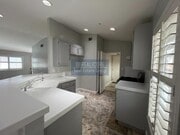 Photo - 14786 Shadow Dr House