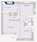 Photo - Koopmans Way Apartment Unit 1376