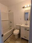 Photo - 12873 Cactus Dr
