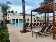 Photo - Desirable Coastal Townhome in Vista