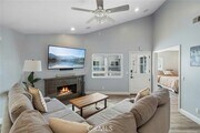 Photo - 34116 Selva Rd Unit 307