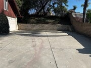Photo - 20524 Missionary Ridge St