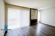 Photo - 451 S Harvard Blvd Unit 225