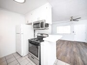 Photo - 1166 S. Crenshaw Blvd Apartments