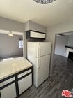 Photo - 4418 Colfax Ave Unit 2