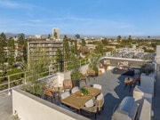 Photo - The Spaulding