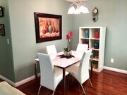 Photo - 10232 Black Mountain Rd Unit 104