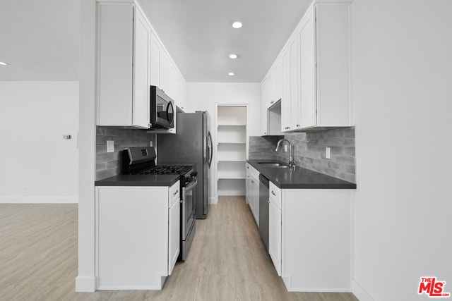 Photo - 1007 Ocean Park Blvd Unit 3