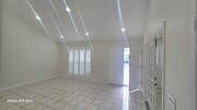 Photo - 16219 Mt Lowe Cir
