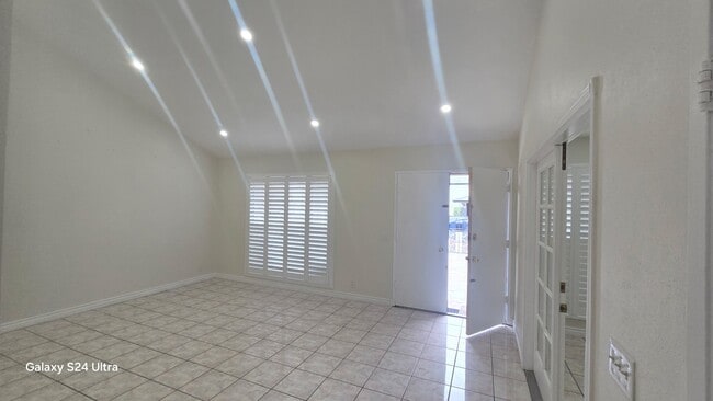 Photo - 16219 Mt Lowe Cir