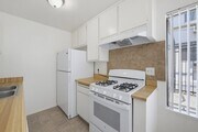 Photo - 6907 Whitsett Ave Unit 113