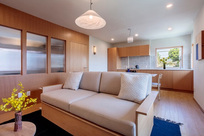 Photo - 4603 La Mirada Ave Unit Lyman 5