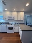 Photo - 8549-8551 Wintergardens Blvd. Apartment Unit 8551