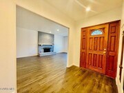 Photo - 17208 Braxton St