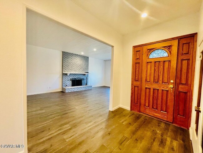 Photo - 17208 Braxton St