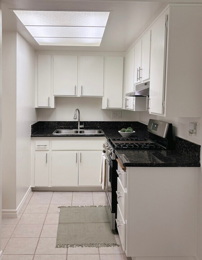 Photo - Stoneridge Apartments